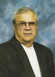 Obituaries Dec. 29, 2020