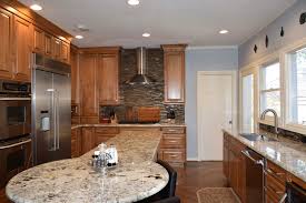 kitchens designed by vivienne
