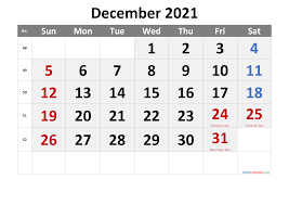 Our calendar templates are easy to use and customize, fully editable, and totally free. Editable December 2021 Calendar Word Template No Cr21m72 Free Printable Calendars