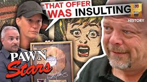 SURVIVOR BROOKLINE ISLANDS: Season 2 Episode 10