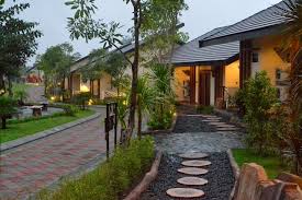 Clove, daun ketumba, bunga kutina, illicium verum. Bess Waterpark Hotel Lawang Indonesia Booking Com