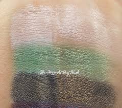 Glamour Doll Eyes Its So Fluffy, Bella Donna Remix, Rocket FOTD | Be Happy  and Buy Polish