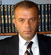 Dörtyol'a İlköğretim