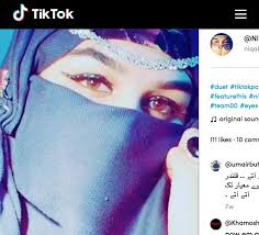 Roposo has a real and rich history behind its development. Women In South Asia Are Lip Syncing For Their Lives On Tiktok Dazed