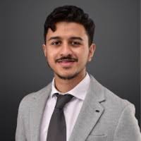 100+ "Saeed -saeed" profiles