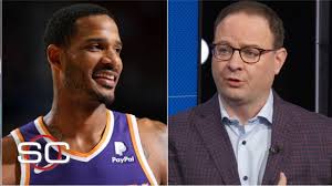 2 ways to vote him up! Pin On Basketball News And Talk