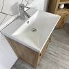 Kitchen sinks glass kitchen bathroom sink faucets black kitchens kitchen black inset sink glass sink external doors cleanser. 1