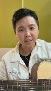 有一种遗憾是看着我的座位说我们只是陌生人cover by J'Ru Vocal：Jinelle @jinelle_jdmac Guitar: Jeff  Pou @jeffpooou Music arrangement: Jeff Pou Mixing & Mastering: Jeff Pou  Video: