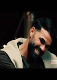 he was so editable in this episode 😻 #ADRIAN #MAFS #mafsaustralia #adrian  #9now #adrian #marriedatfirstsight #fyp #viral #edit #fyp #capcut #velo  #flash #editor #peterdinklage #foryoupage 🏷️; @Adrian ...