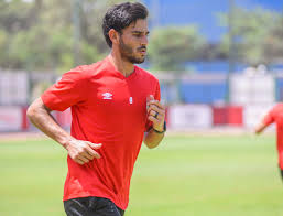وقال الأمير في تصريحات لبرنامج الماتش الذي يقدمه Ø§Ù„Ø£Ù‡Ù„ÙŠ ÙŠÙƒØ´Ù Ù…ÙˆÙ‚Ù Ø­Ù…Ø¯Ù‰ ÙØªØ­Ù‰ Ù…Ù† Ù…Ø¨Ø§Ø±Ø§Ø© Ø¥Ù†Ø¨Ù‰ Ø¨Ø¹Ø¯ Ø§Ù„ØªØ¹Ø§ÙÙ‰ Ù…Ù† ÙƒÙˆØ±ÙˆÙ†Ø§ Ù…ÙˆÙ‚Ø¹ Ø§Ù„ÙŠÙˆÙ… Ø§Ù„Ø¥Ø®Ø¨Ø§Ø±ÙŠ