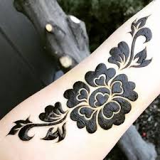 Pin On Henna Art