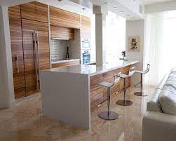 Hampton bay hampton assembled 30 in. Get Inspired Walnut White Kitchen Decors Walnut Kitchen White Kitchen Decor Modern Kitchen