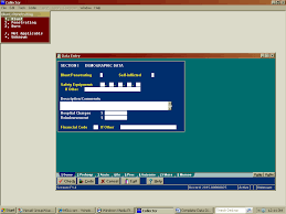 What is it known for? Http Sc Trauma Org South 20carolina 20trauma 20registry 20data 20dictionary 20052009 Pdf