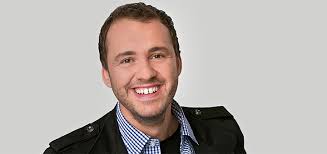 Dazu fotos, audios, videos und liveticker des mdr aus dem freistaat sachsen. Moderatorenwechsel Bei Mdr 1 Radio Sachsen Silvio Zschage Ubernimmt Den Morgen Radiowoche Aktuelle Radionews Ukw Dab News Und Radiojobs