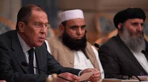 Когда «талибан» в последний раз находился у власти в период с 1996 по 2001 год, китай уже приостановил отношения с афганистаном, отозвав. Pochemu Rossiya Hvalit Talibov I Chem Dlya Nas Mozhet Obernutsya Vlast Talibana V Afganistane Vashi Novosti