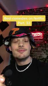 i have a deep regard for you as well