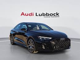 Image result for Mythos Black 2021 RS3