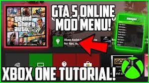 · gta 5 mod menu online/offline {antiban} (no jailbreak) xbox360/xboxone+usb today, we all give excellent gta iv usb mods xbox 360 online. How To Install Gta 5 Xbox One Mod Menu Online Xbox One Tutorial No Jailbreak New 2020 Youtube