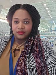 Blog — St. Stephen's Youth Programs