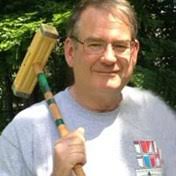 Larry Douglas Petersen Obituary (2025)