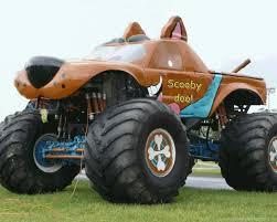 Maybe you would like to learn more about one of these? Monster Truck Wallpapers Grave Digger Monster Truck Wallpapers Desktop Background