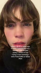 Exploring Hidden Secrets in My Notes App