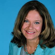 The Safety Godmothers: The ABCs of Awareness, Boundaries and Confidence for  Teens