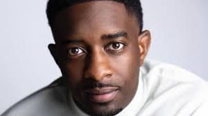 M88 Signs Actor & Comedian Desi Banks