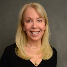 Allison Weinstein's Instagram, Twitter & Facebook