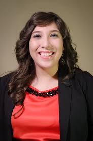Alejandra Quiroz | Stale Crackers
