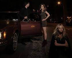 Generation um. premiere bts with keanu reeves, bojana novakovic, adelaide clemens. Generation Um Picture 5 Keanu Reeves Adelaide Clemens Generation