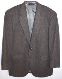 Bank account rewards® points are earned only on amounts expended by you in connection with the purchase and are deducted for any. Jos A Bank 100 Camel Hair Men S Blazer Brown Herrin Gem
