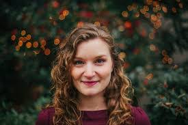 Danielle Sampson's Instagram, Twitter & Facebook