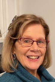 Kathy M. (Maxham) Catalano Obituary May 9, 2024