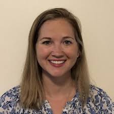 Cognizant—Top HCM features review