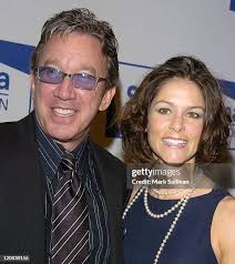 20,786 Tim Allen Tim Allen Photos & High Res Pictures
