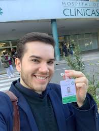 Marcelo Balbinot Lucca