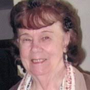 Watrous Family Obituaries