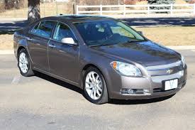 Image result for Mocha Steel 2012 Malibu