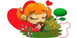 Cuentos Japoneses Para Ninos Adolescentes Y Adultos