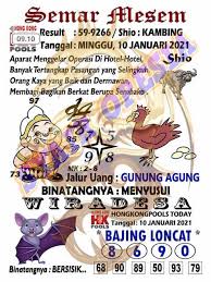Ruang prediksi syair hongkong senin 01 februari 2021 selamat datang di ruang prediksi syair hongkong yang kami tampilkan buat sobat semua, para pecinta kode syair bergambar atau kode syair angka. Kampleng Hk 11 Januari 2021