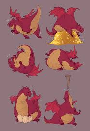 Pin By Cassandra R On Creature Design Mythical Creatures Art Creature Concept Art Dragon Art