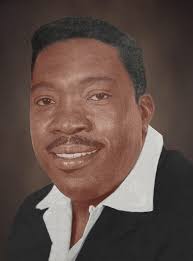 Know the name: Local civil rights leaders who helped shape Tallahassee