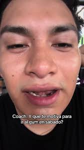 Los Coach En Diciembre Ya Volveras