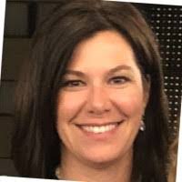 Danielle Hauck's Instagram, Twitter & Facebook