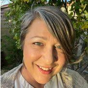 Ganas Consulting LLC