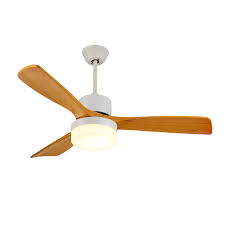 Even better is a handheld remote and wall control combo. 110v 240v Brown Low Power Consumption Wooden Fan Ceiling Remote Control Outdoor Ceiling Fan Buy Outdoor Ceiling Fan Wooden Ceiling Fan Fan Ceiling Remote Control Product On Alibaba Com