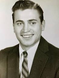 Happy Birthday Mark Gunhus in Grimes, Iowa! (In Rome, Italy with wife Debra  (Schoneman) Gunhus in Rome, Italy!) (Mark is son of Arline (Ellingsen)  Gunhus & late Maynard Gunhus) Mark E Gunhus