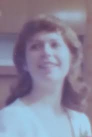 Farber & Otteman Funeral Homes