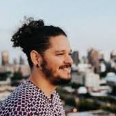 Music pre-cleared for production from indie recording artists